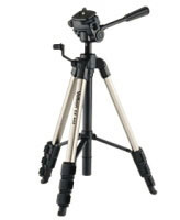 Velbon CX-444 (V20556)